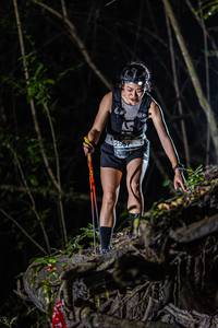 BIB: 
                            <button type="button" onclick="openModal(19483609)" class="btn btn-primary btn-sm float-right btn-popup" data-toggle="modal" data-target=".modal-high-quality">
                        <i class="fas fa-shopping-cart"></i> Add to Cart
                    </button>
                                            <button type="button" onclick="isThisMe(19483609, true)" class="btn btn-success btn-sm float-right btn-popup btn-isme hidden" data-toggle="tooltip" data-placement="bottom" title="นี่คือรูปของคุณใช่ไหม คลิกที่นี่เพื่อเอาเข้าอัลบั้ม">
                        <i class="fas fa-plus"></i> Add to album
                    </button>
                    <button type="button" onclick="isThisMe(19483609, false)" class="btn btn-warning btn-sm float-right btn-popup btn-isnotme hidden">
                        <i class="fas fa-ban"></i> Remove from album
                    </button>